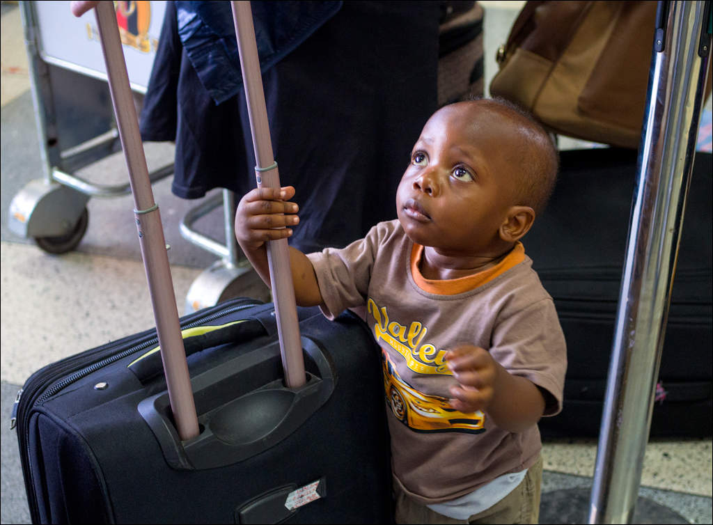 Zambia sep2014 P2 167