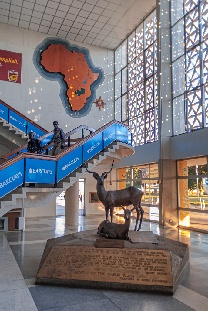 Zambia 20080419 20 101