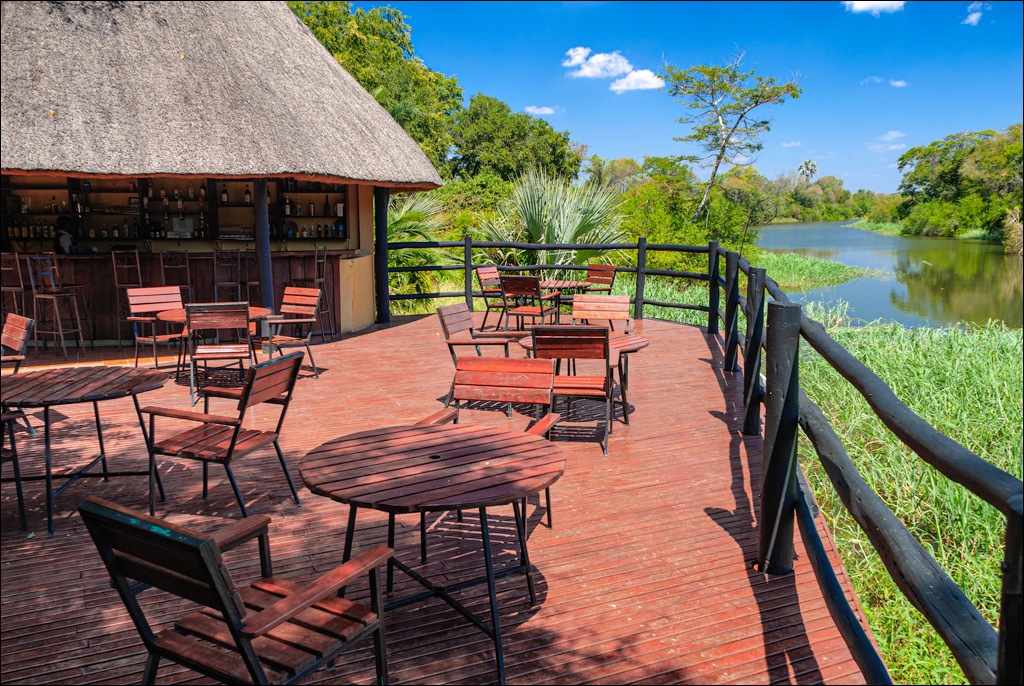 Zambia 20080419 20 104