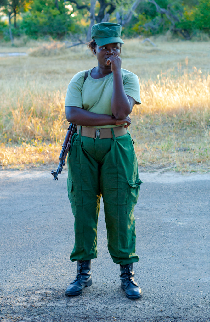 Zambia 20080419 20 136