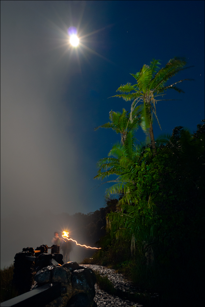 Zambia 20080419 20 148