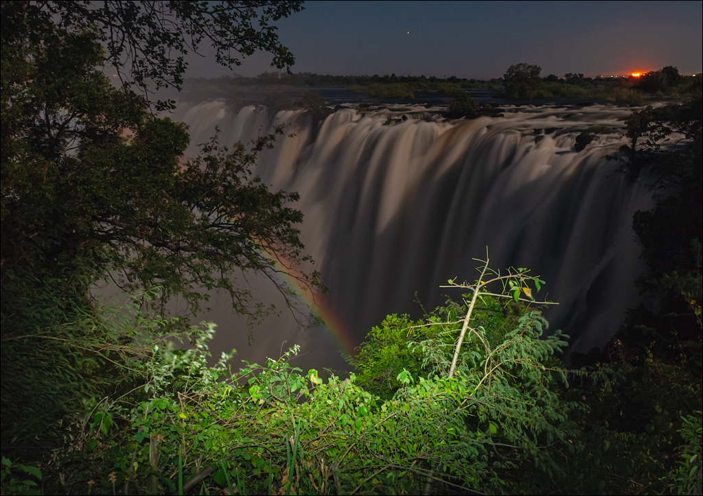 Zambia 20080419 20 149