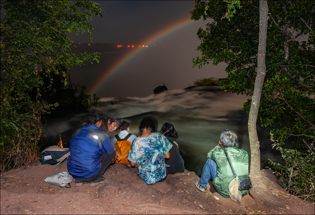 Zambia 20080419 20 151