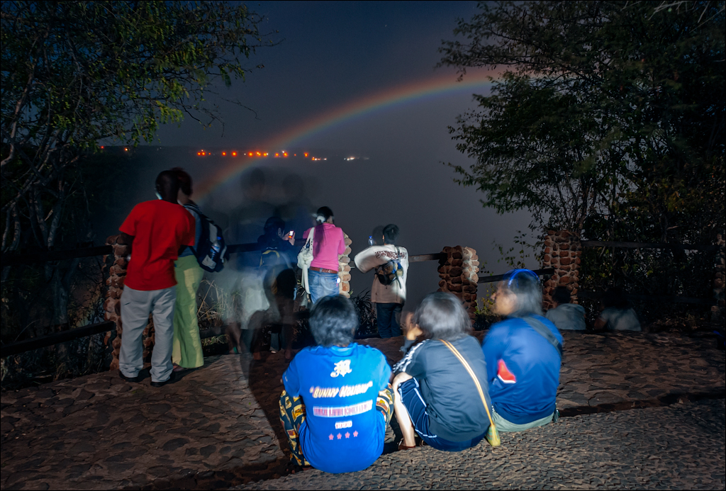 Zambia 20080419 20 155