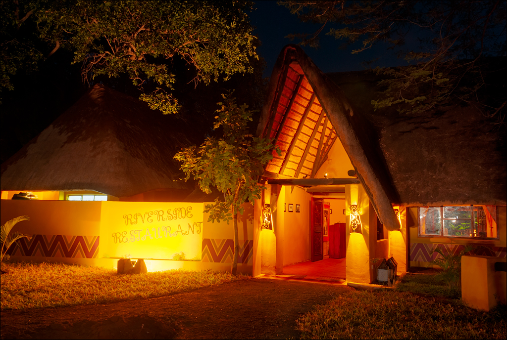 Zambia 20080419 20 157