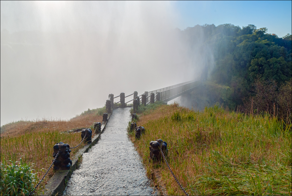 Zambia 20080419 20 165