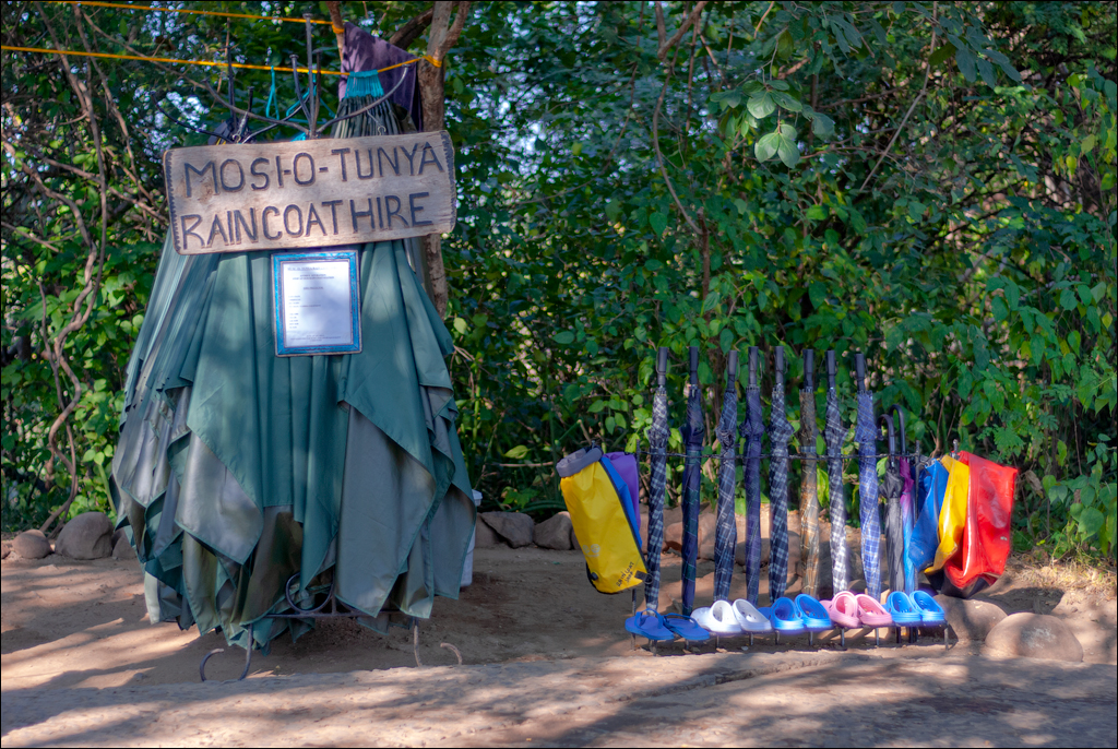 Zambia 20080419 20 176