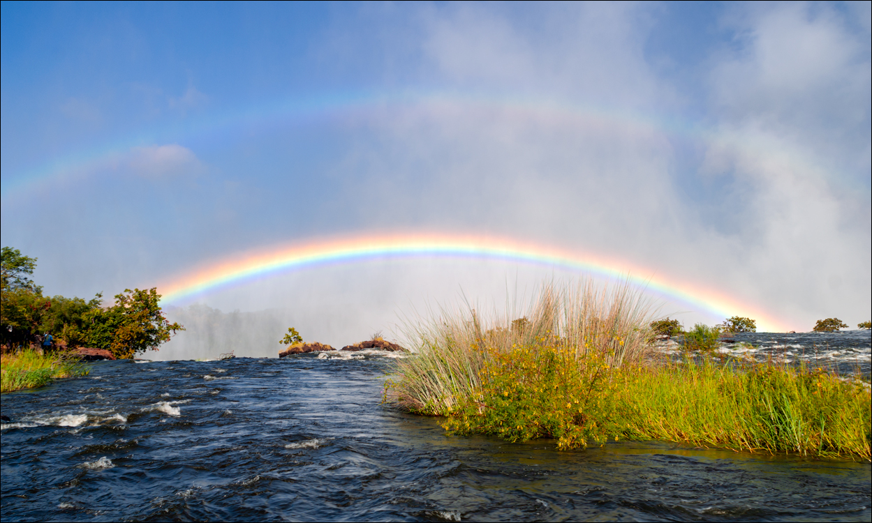 Zambia 20080419 20 177