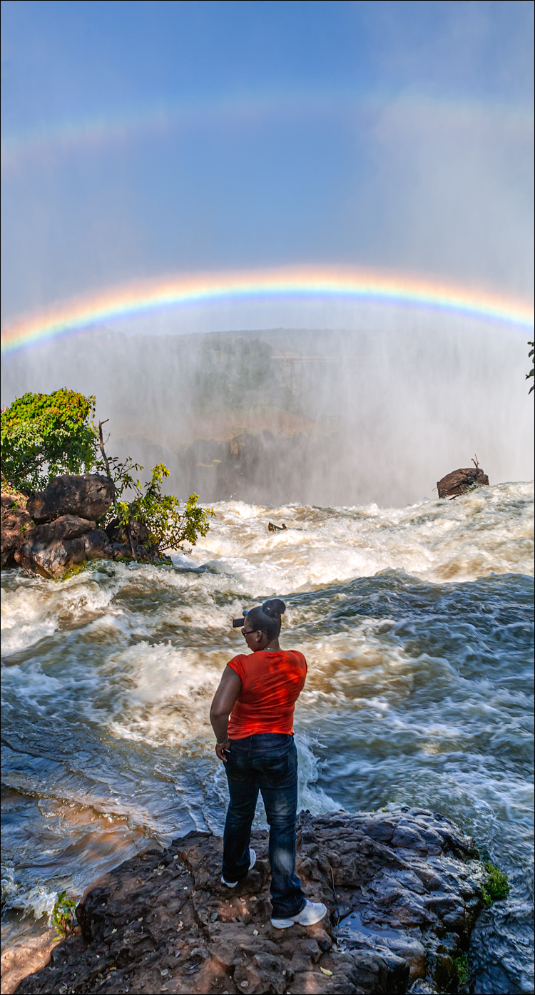 Zambia 20080419 20 182