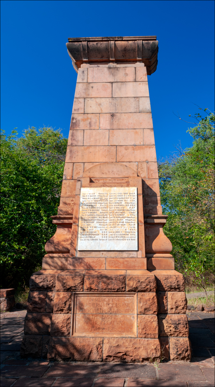 Zambia 20080419 20 190