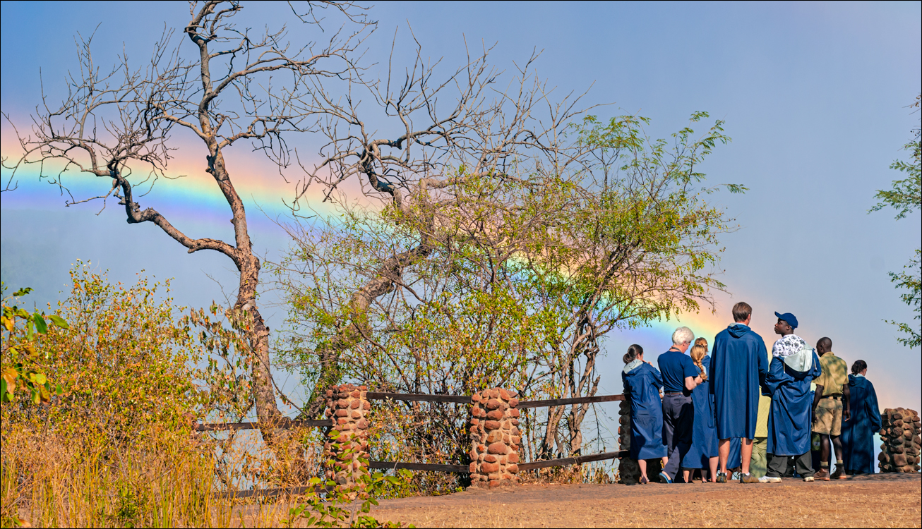 Zambia 20080419 20 195