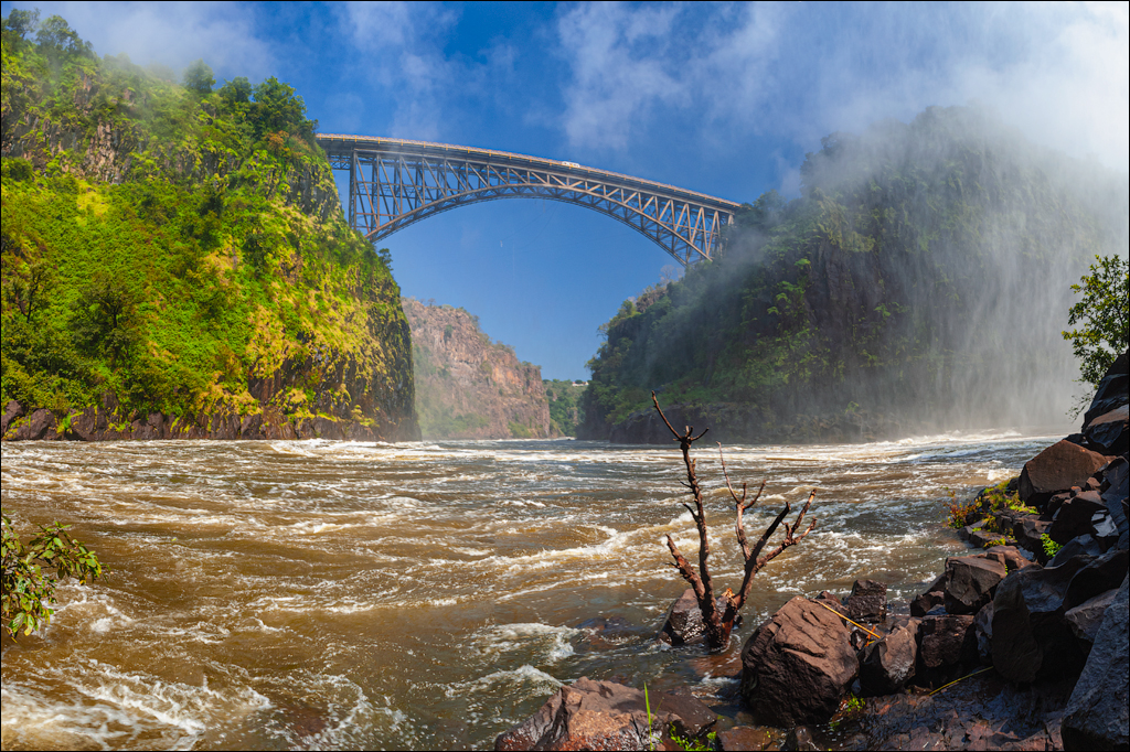 Zambia 20080419 20 207