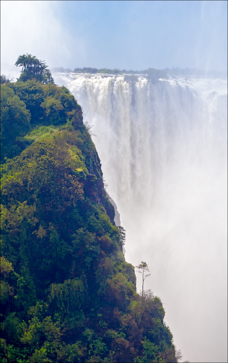 Zambia 20080419 20 211