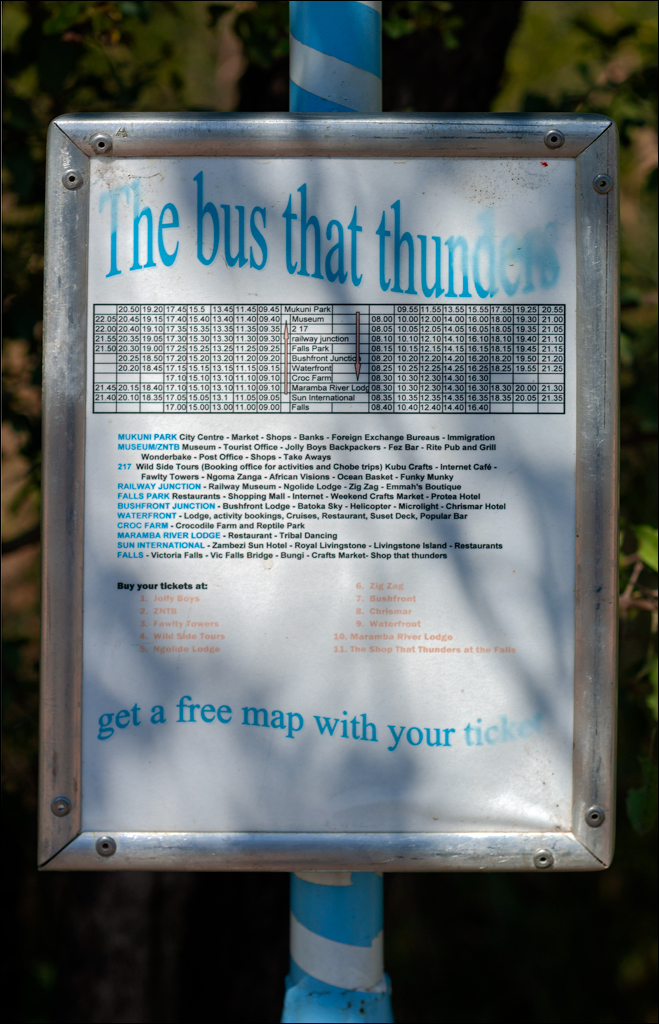 Zambia 20080419 20 220