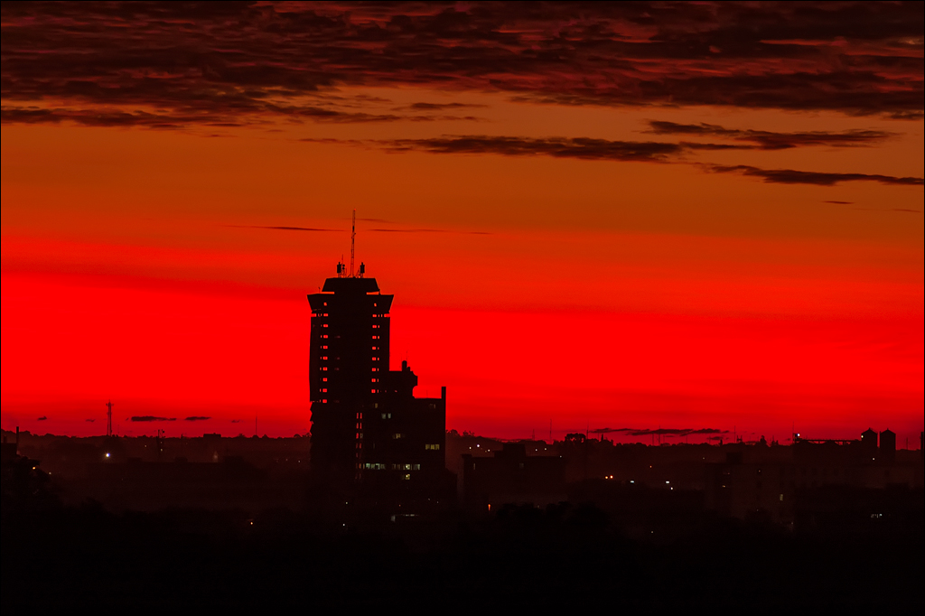 Zambia Mosi feb2007 156