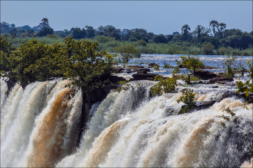 Zambia Mosi feb2007 162