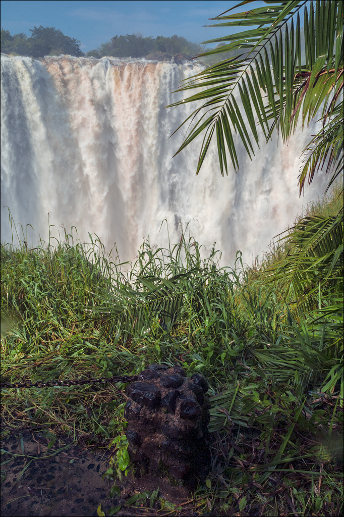 Zambia Mosi feb2007 165