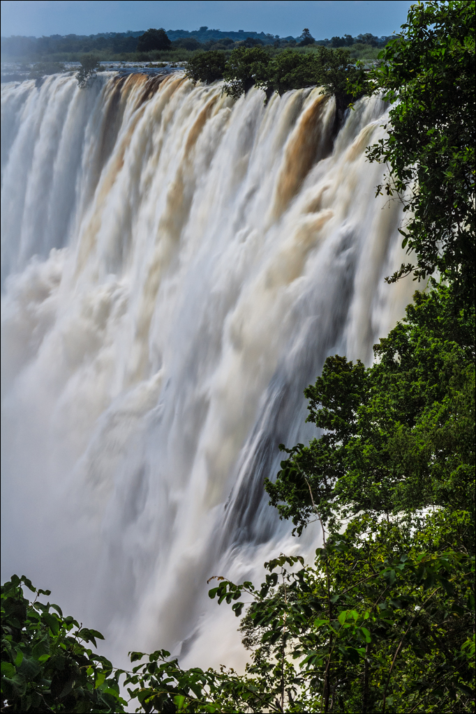 Zambia Mosi feb2007 167