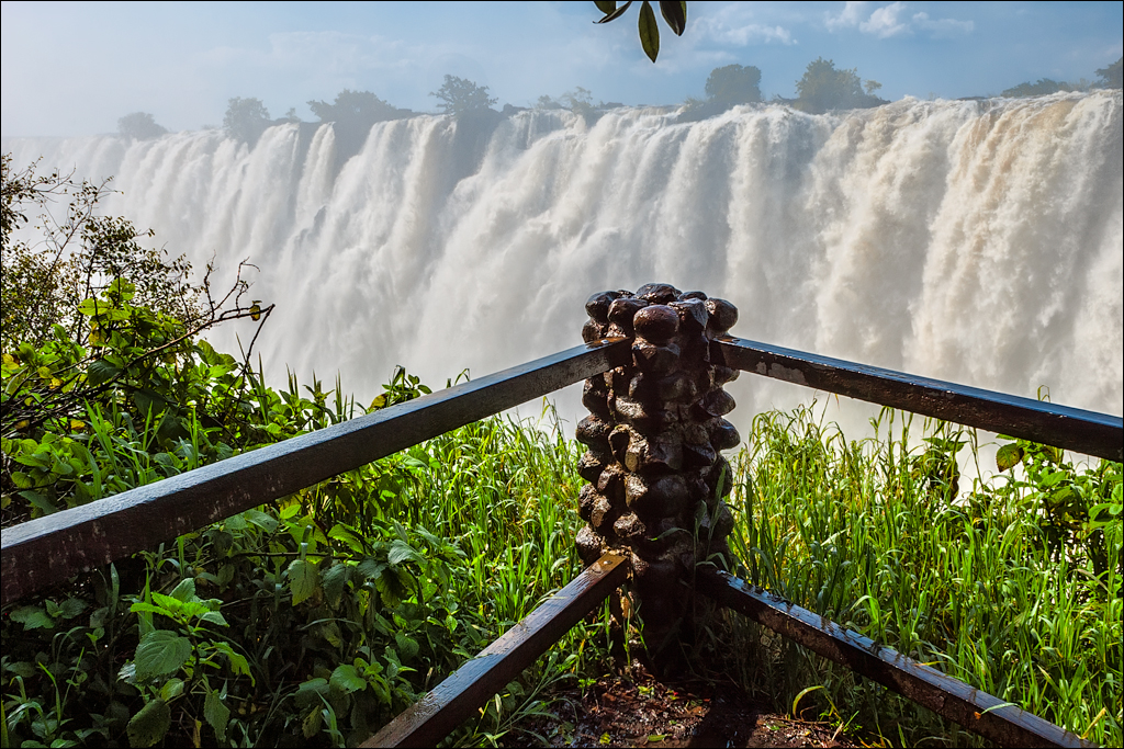 Zambia Mosi feb2007 173