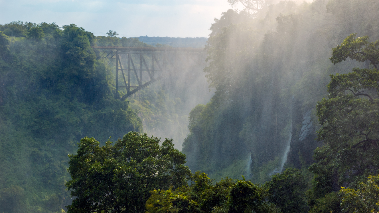 Zambia Mosi feb2007 180