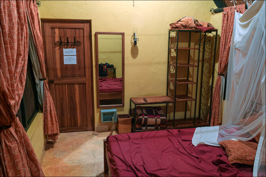 Zambia Mosi feb2007 190