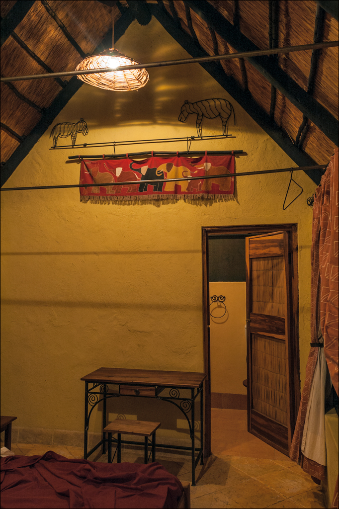 Zambia Mosi feb2007 191