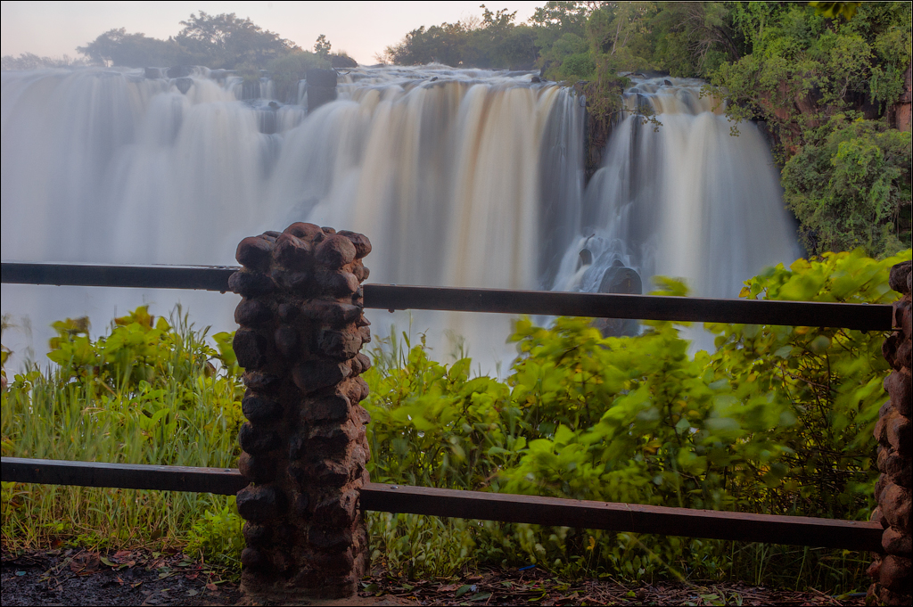 Zambia Mosi feb2007 200