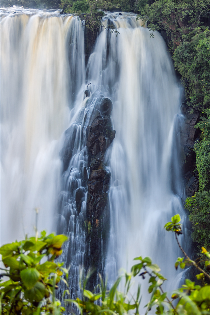 Zambia Mosi feb2007 202