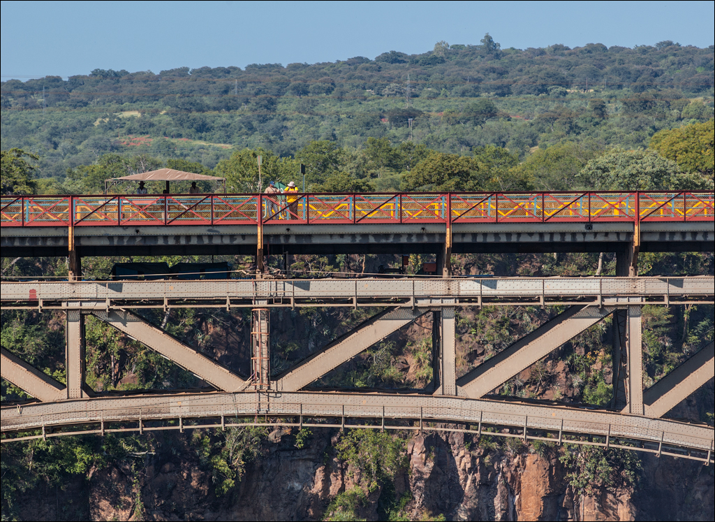 Zambia Mosi feb2007 210