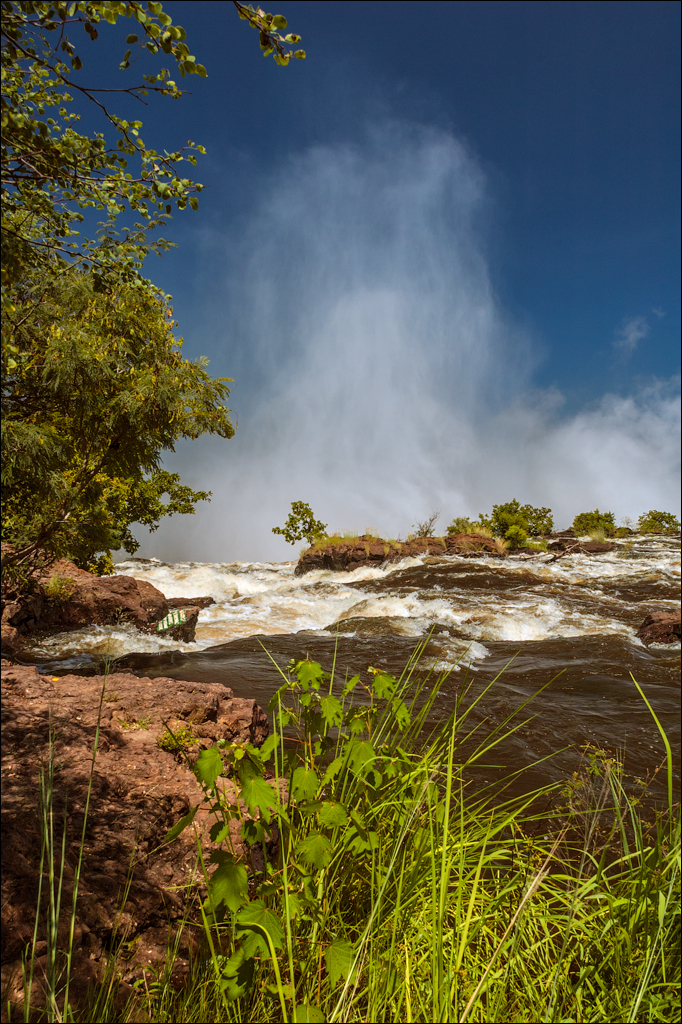 Zambia Mosi feb2007 212