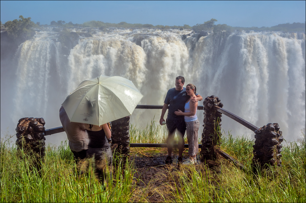 Zambia Mosi feb2007 214