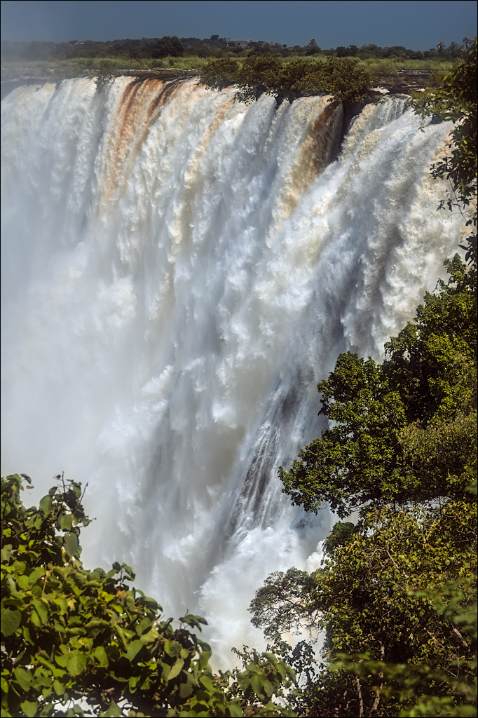 Zambia Mosi feb2007 216