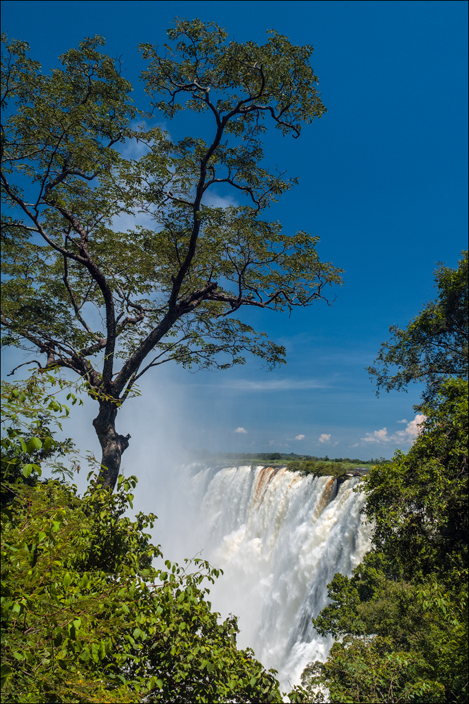 Zambia Mosi feb2007 217