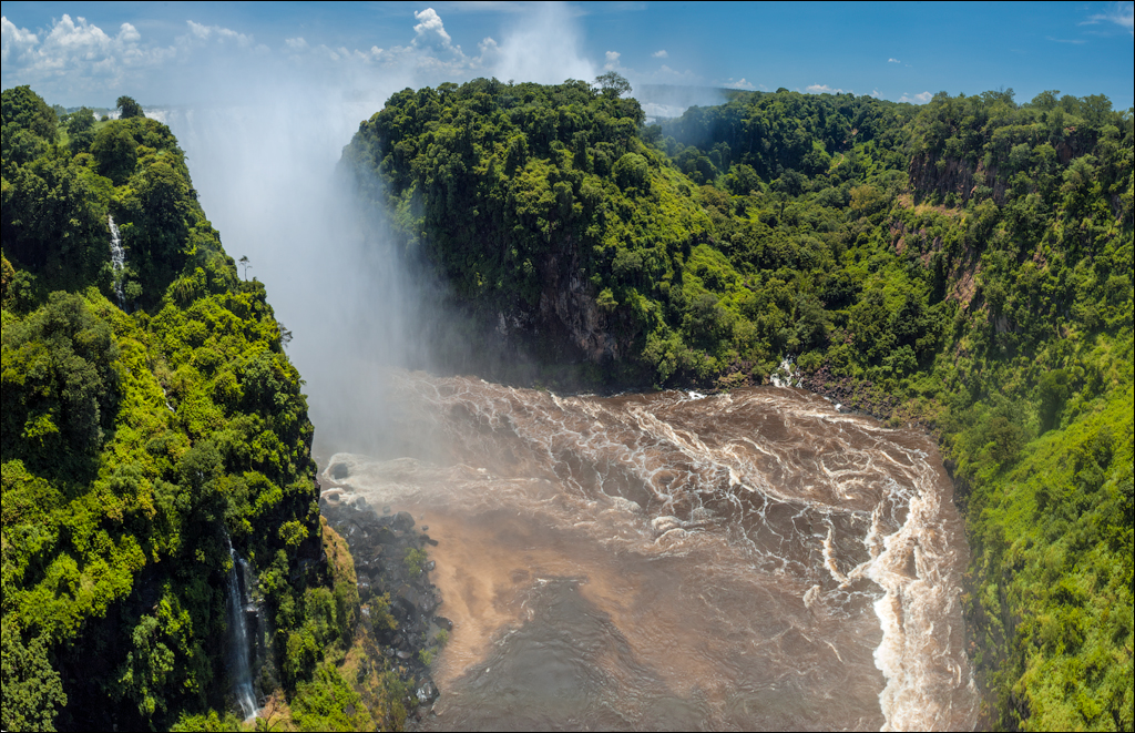 Zambia Mosi feb2007 224