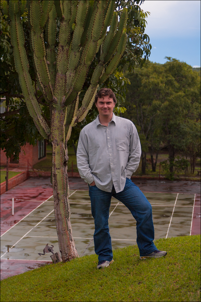 Zambia Chaminuka dec2006 147